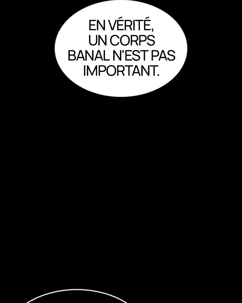 Lookism Chapitre 279 - Page 106