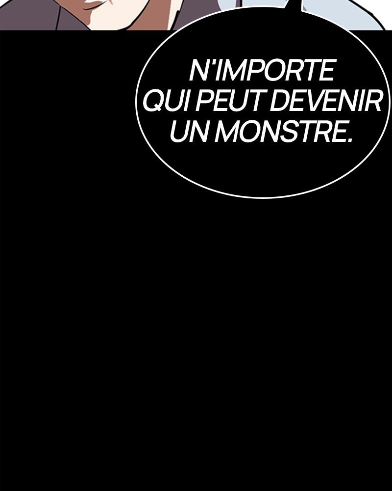 Lookism Chapitre 279 - Page 108