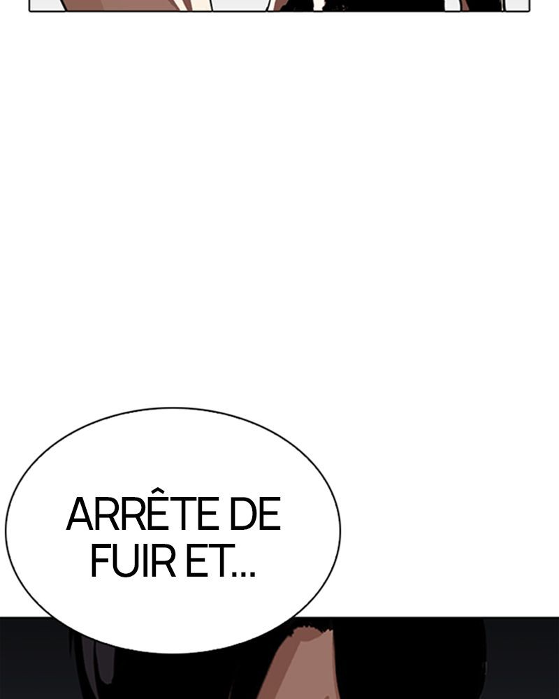 Lookism Chapitre 279 - Page 11