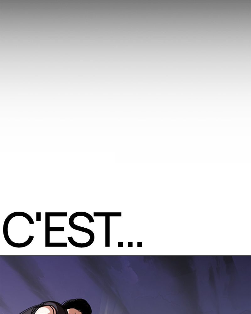 Lookism Chapitre 279 - Page 111