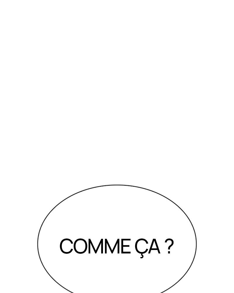 Lookism Chapitre 279 - Page 123
