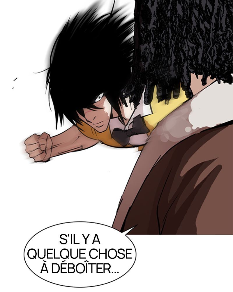 Lookism Chapitre 279 - Page 128
