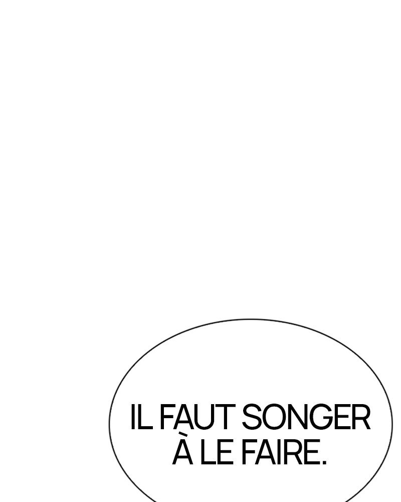 Lookism Chapitre 279 - Page 129