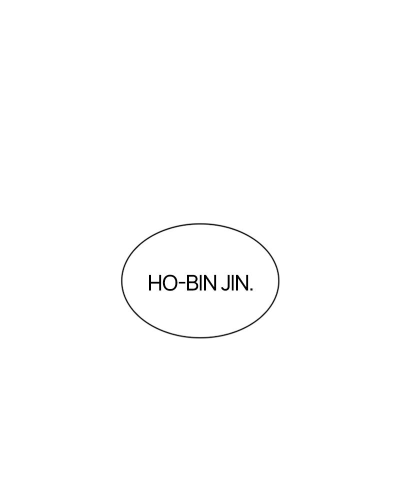 Lookism Chapitre 279 - Page 13