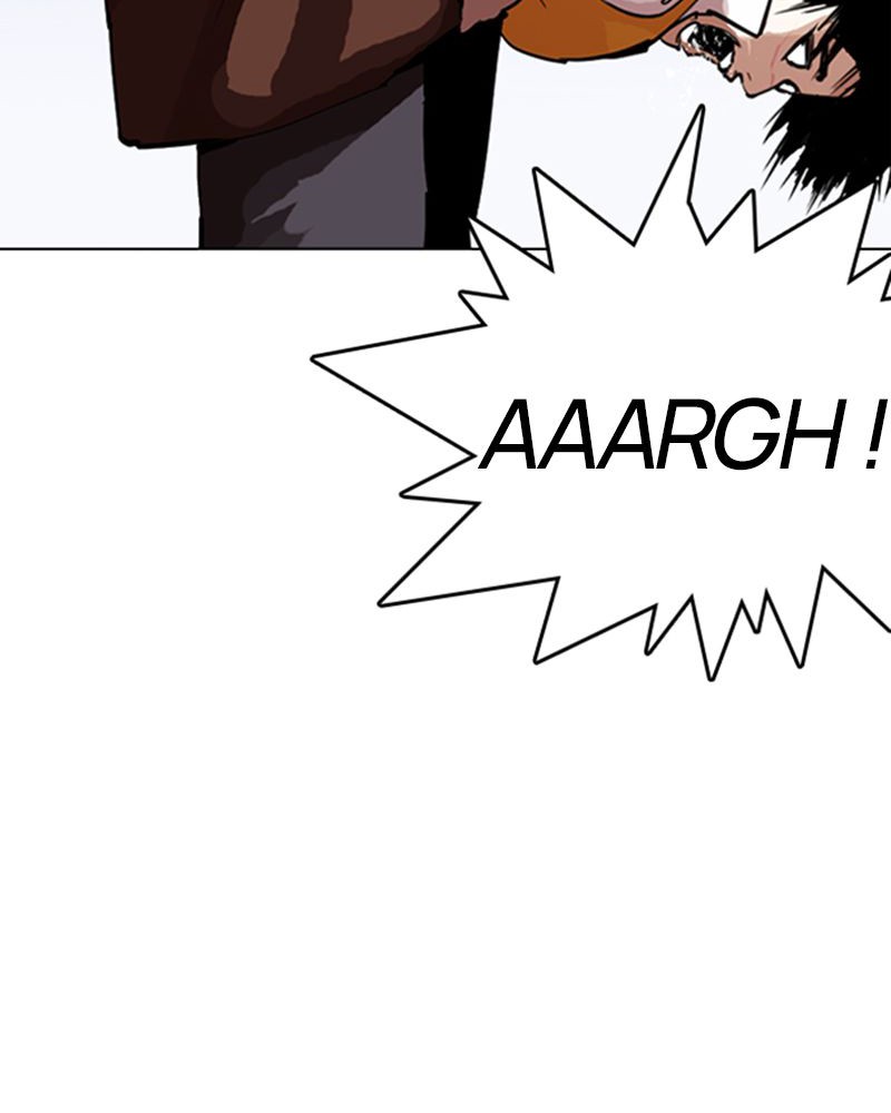 Lookism Chapitre 279 - Page 131