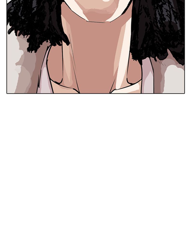 Lookism Chapitre 279 - Page 133