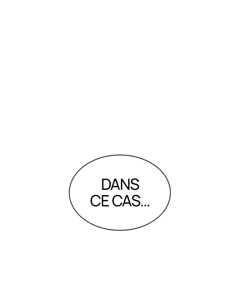 Lookism Chapitre 279 - Page 136