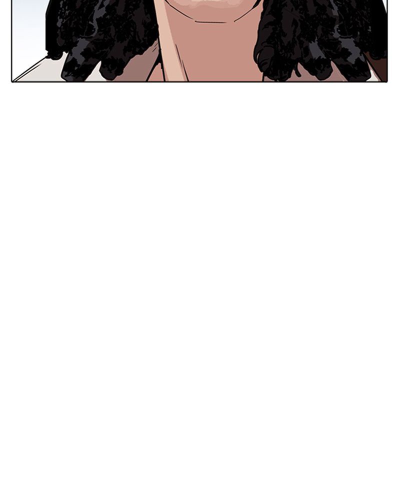 Lookism Chapitre 279 - Page 141