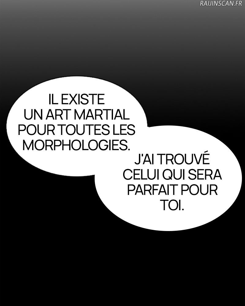 Lookism Chapitre 279 - Page 145