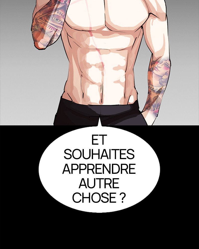 Lookism Chapitre 279 - Page 147