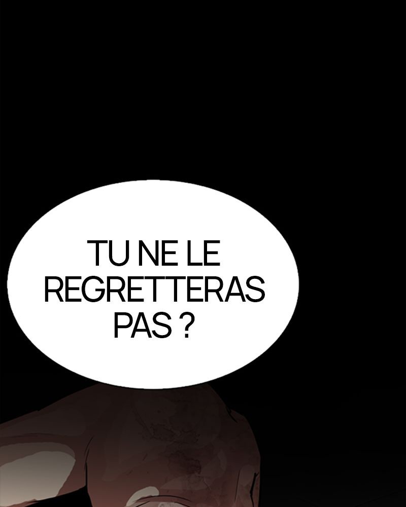 Lookism Chapitre 279 - Page 148