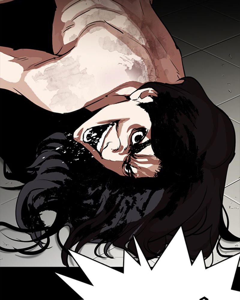 Lookism Chapitre 279 - Page 149