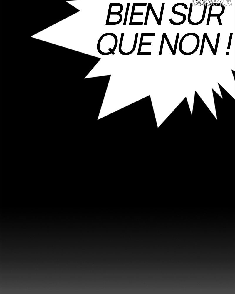 Lookism Chapitre 279 - Page 150