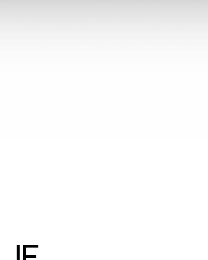 Lookism Chapitre 279 - Page 152
