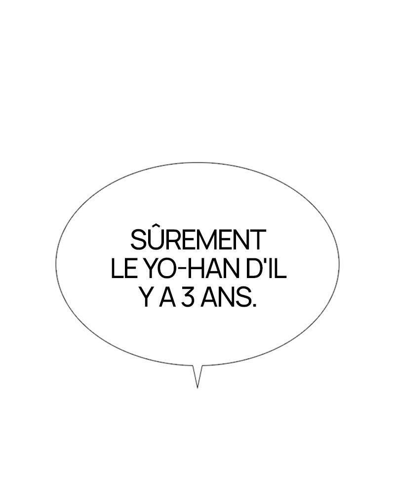 Lookism Chapitre 279 - Page 157