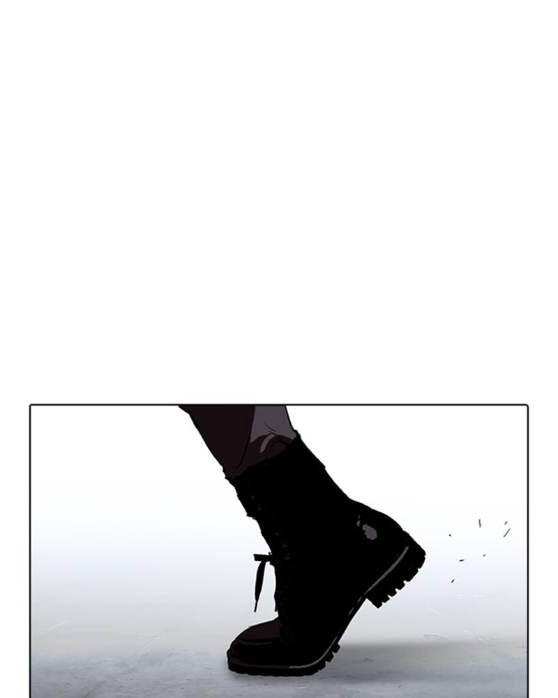 Lookism Chapitre 279 - Page 159