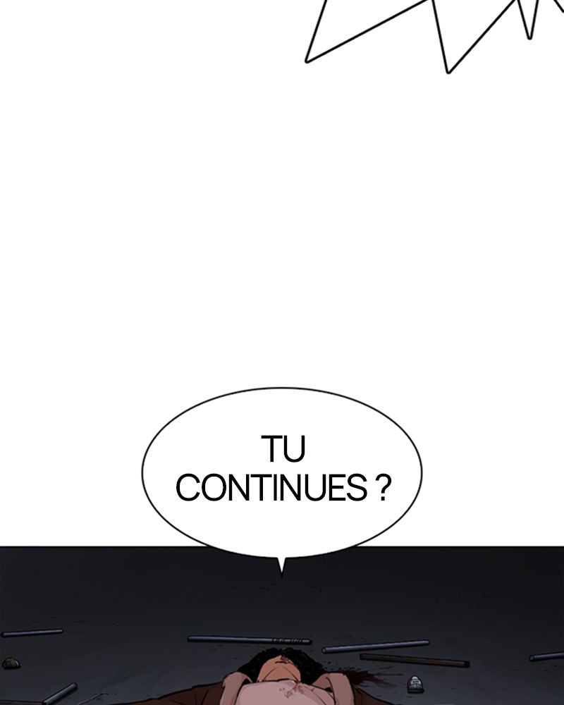 Lookism Chapitre 279 - Page 163