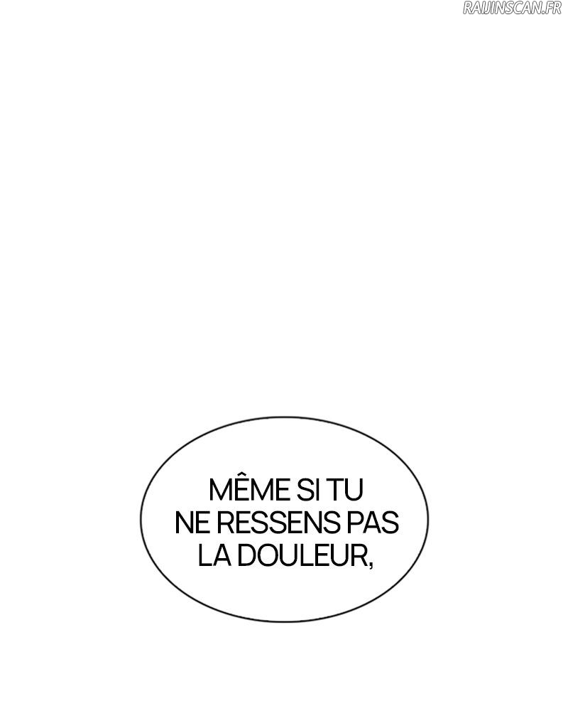 Lookism Chapitre 279 - Page 165