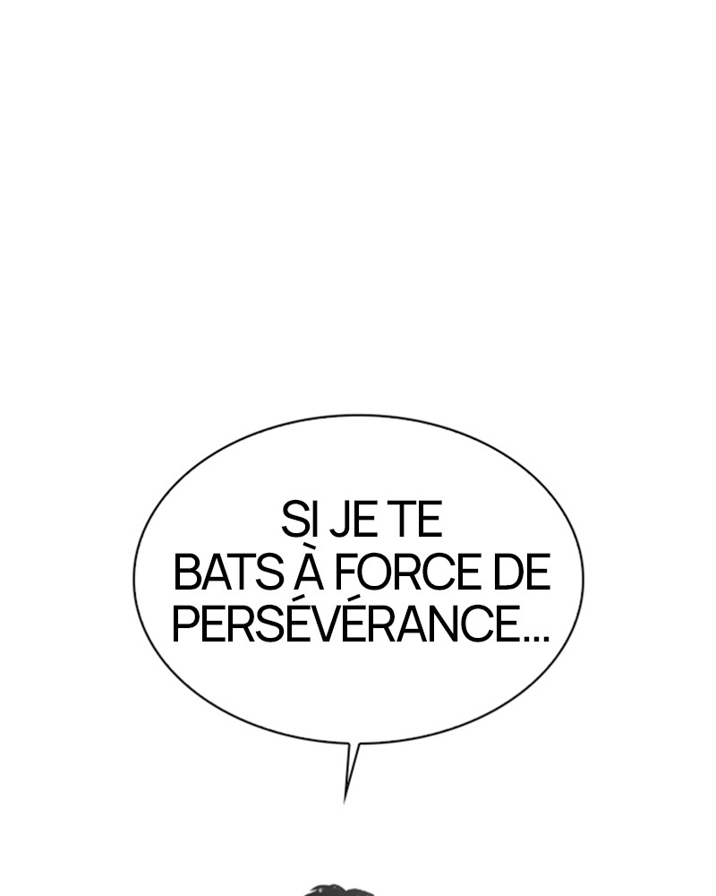 Lookism Chapitre 279 - Page 166