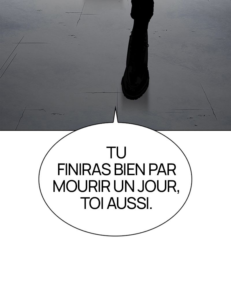 Lookism Chapitre 279 - Page 168