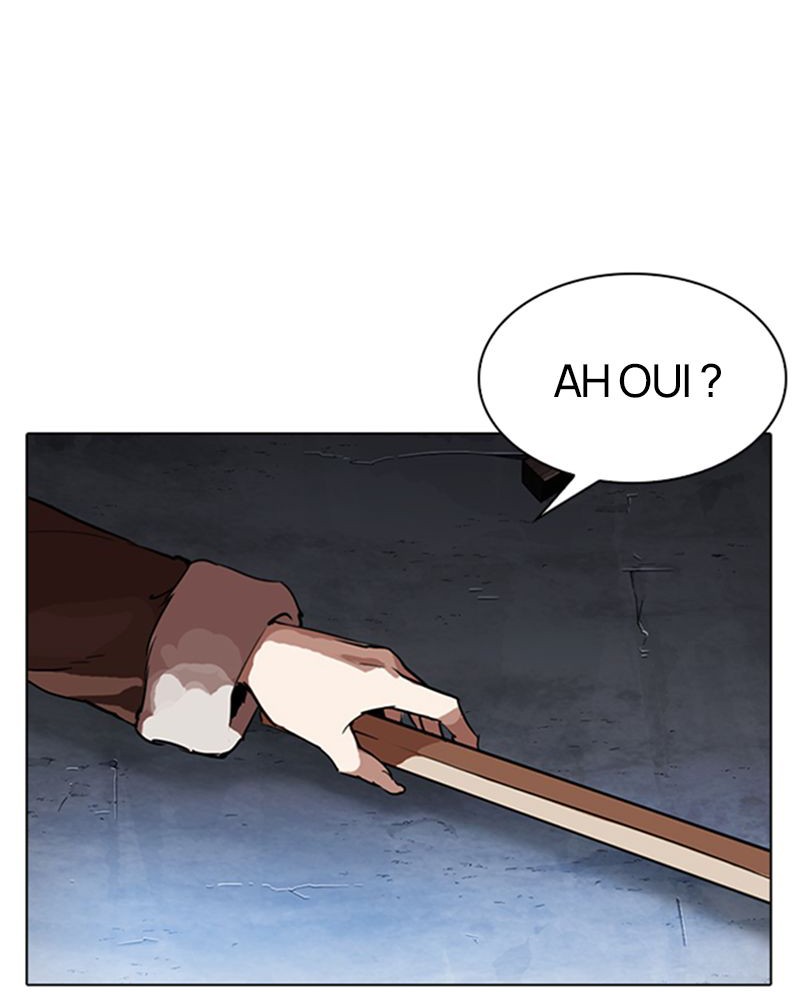 Lookism Chapitre 279 - Page 169