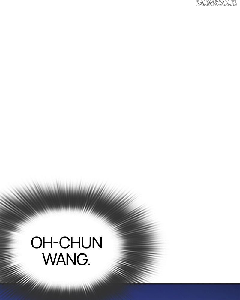 Lookism Chapitre 279 - Page 170