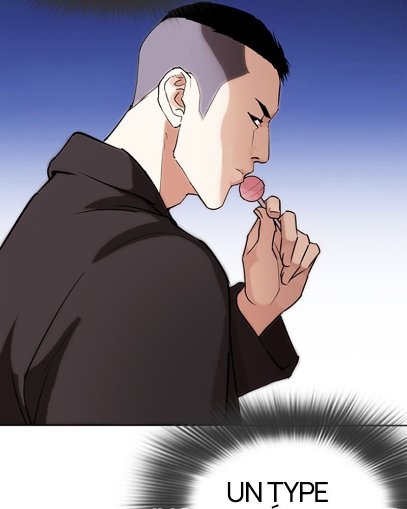 Lookism Chapitre 279 - Page 171