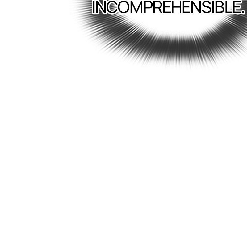 Lookism Chapitre 279 - Page 172