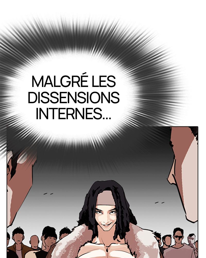Lookism Chapitre 279 - Page 173