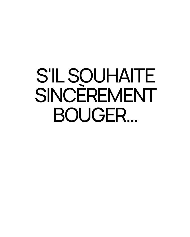 Lookism Chapitre 279 - Page 178