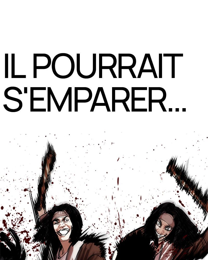 Lookism Chapitre 279 - Page 179