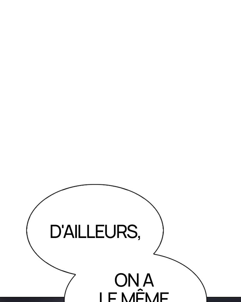Lookism Chapitre 279 - Page 183