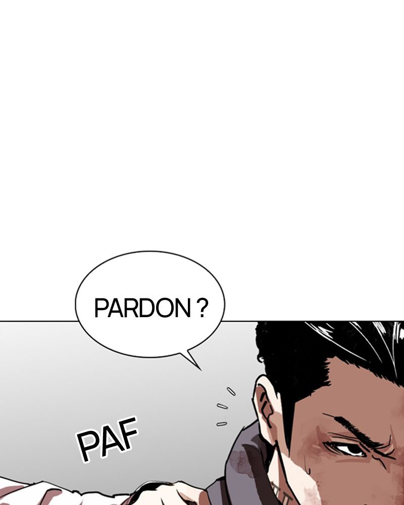 Lookism Chapitre 279 - Page 186