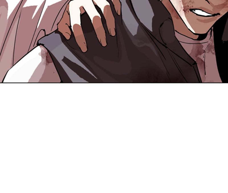 Lookism Chapitre 279 - Page 187