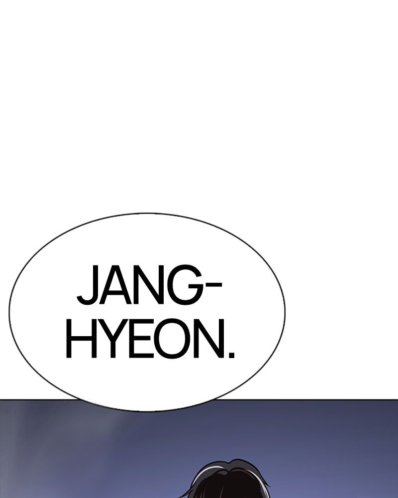 Lookism Chapitre 279 - Page 188
