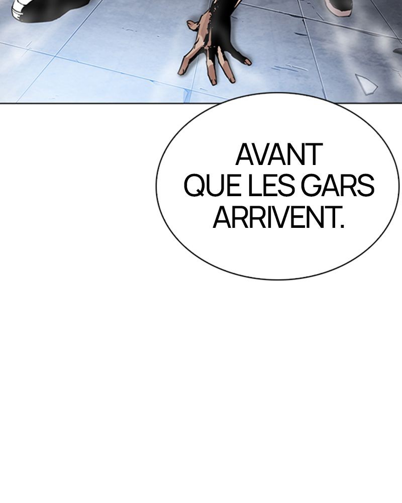 Lookism Chapitre 279 - Page 19
