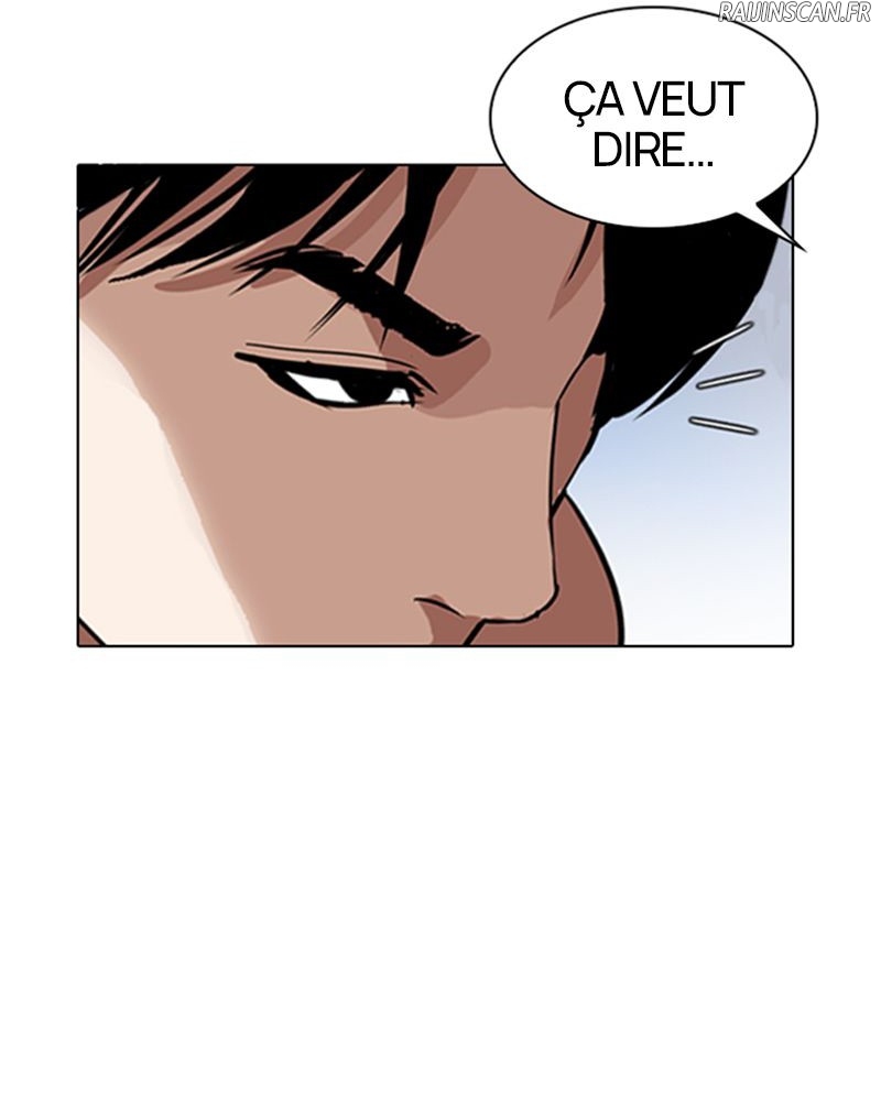 Lookism Chapitre 279 - Page 20