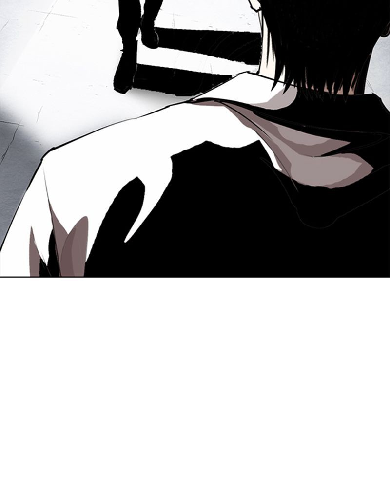 Lookism Chapitre 279 - Page 202
