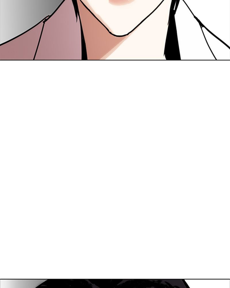 Lookism Chapitre 279 - Page 204