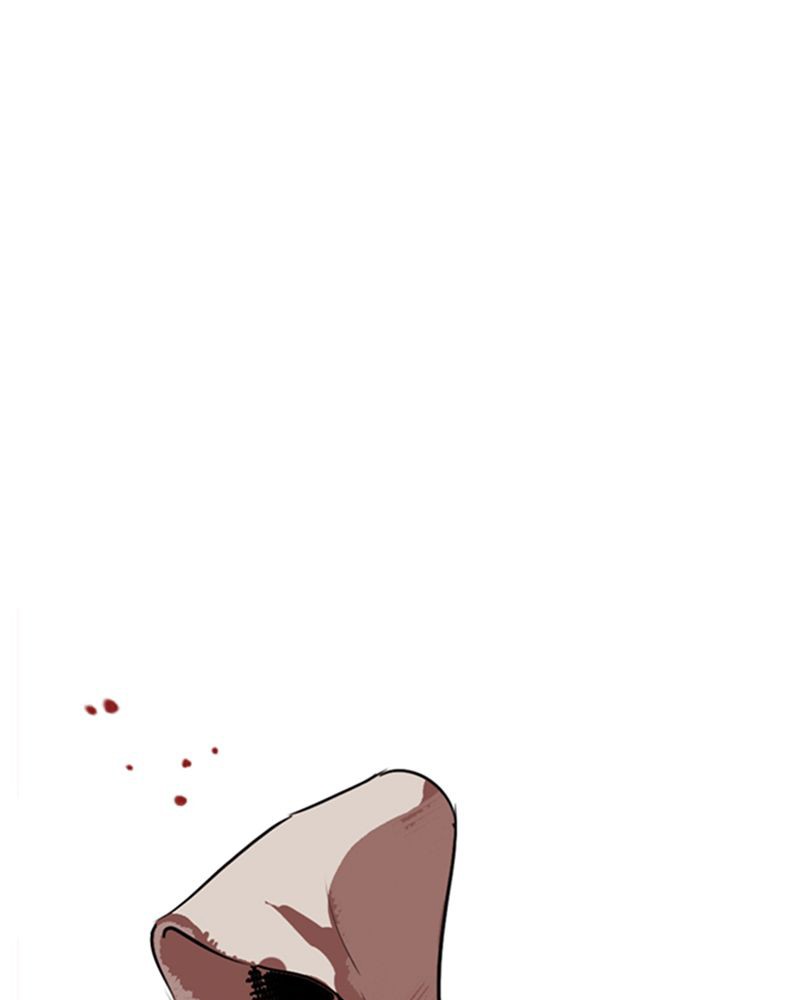 Lookism Chapitre 279 - Page 206
