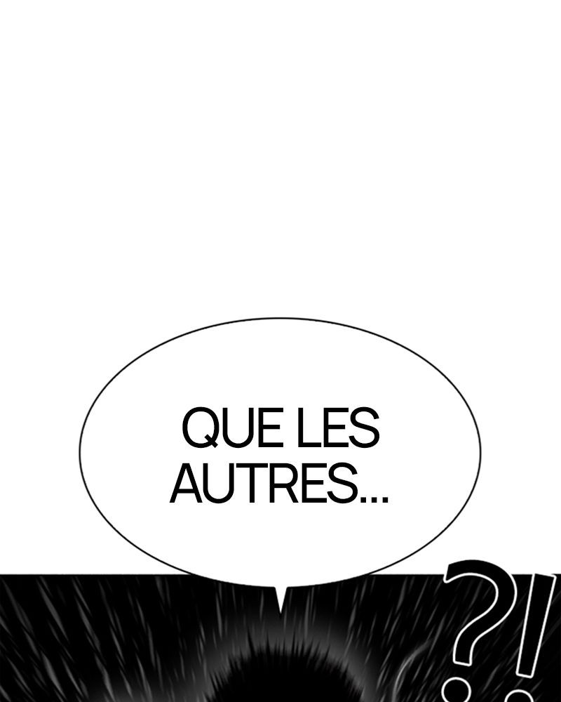 Lookism Chapitre 279 - Page 21