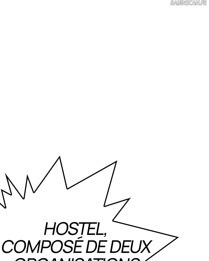 Lookism Chapitre 279 - Page 210