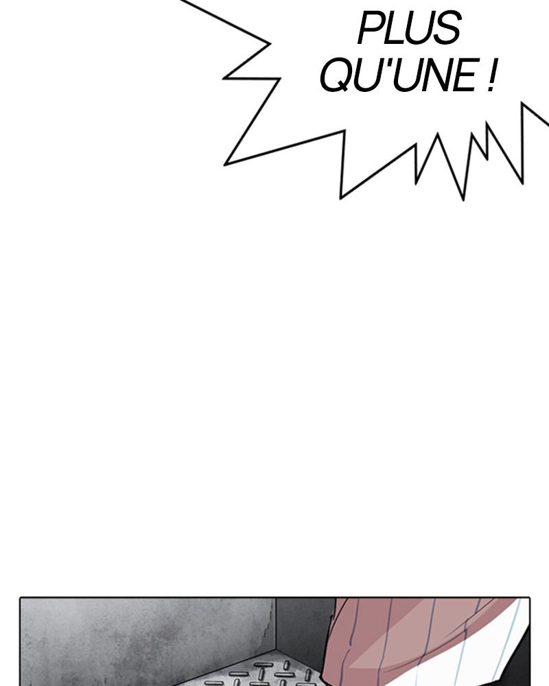 Lookism Chapitre 279 - Page 212