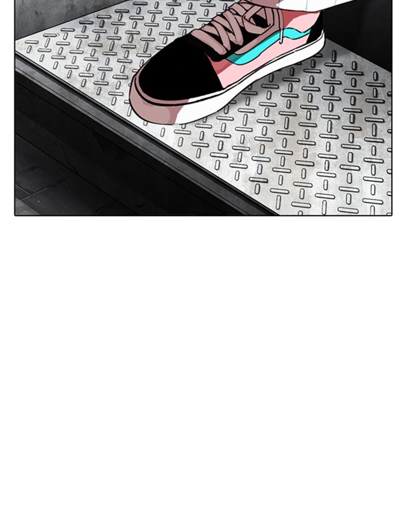 Lookism Chapitre 279 - Page 213
