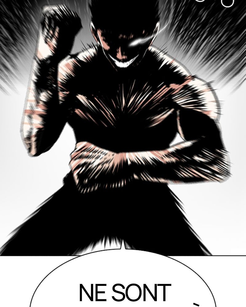 Lookism Chapitre 279 - Page 22