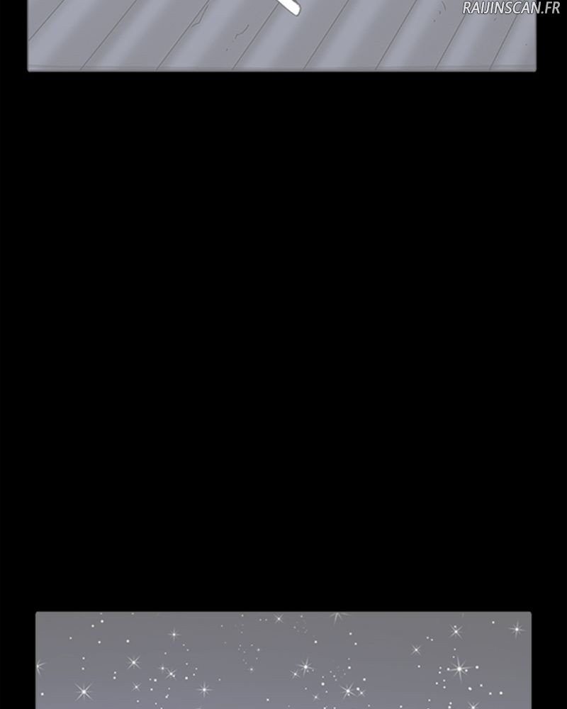 Lookism Chapitre 279 - Page 220