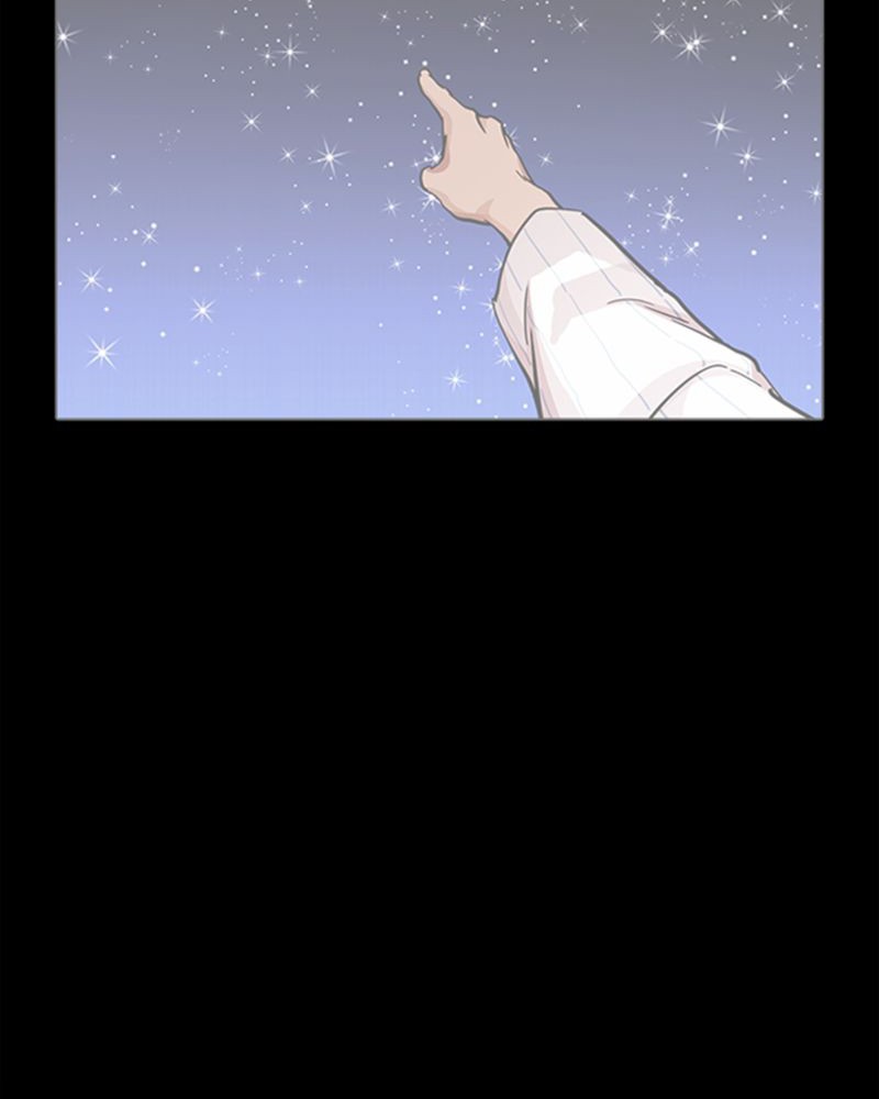 Lookism Chapitre 279 - Page 221