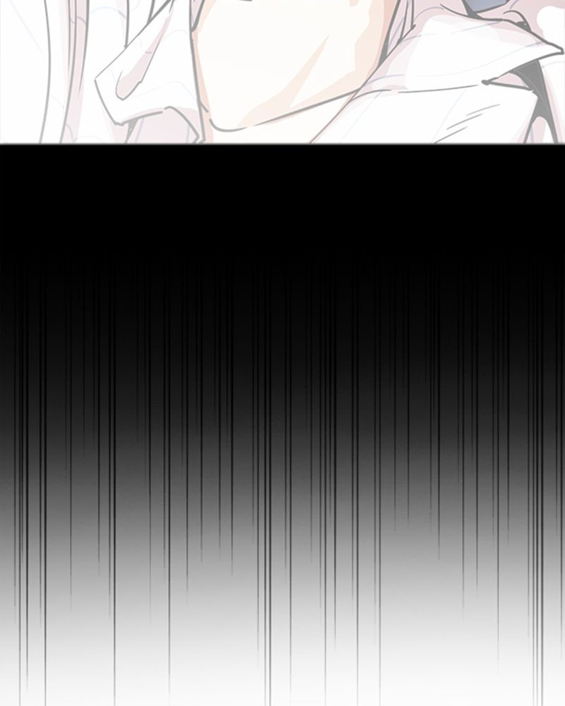 Lookism Chapitre 279 - Page 223
