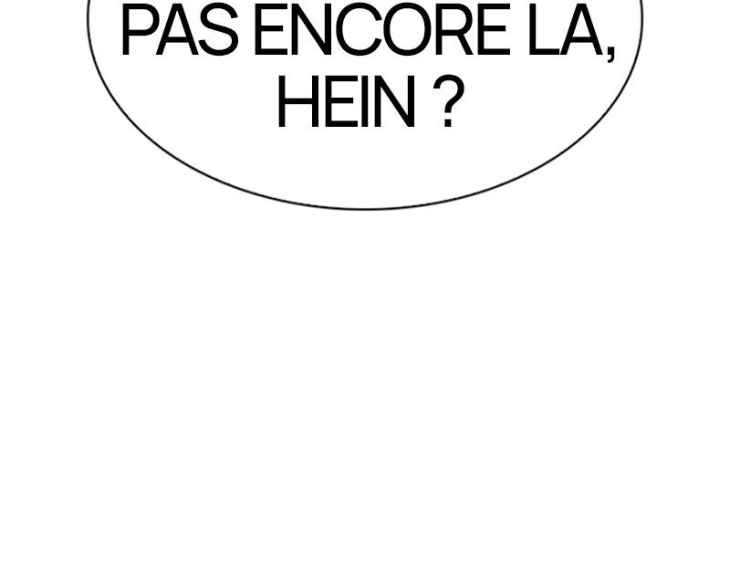 Lookism Chapitre 279 - Page 23