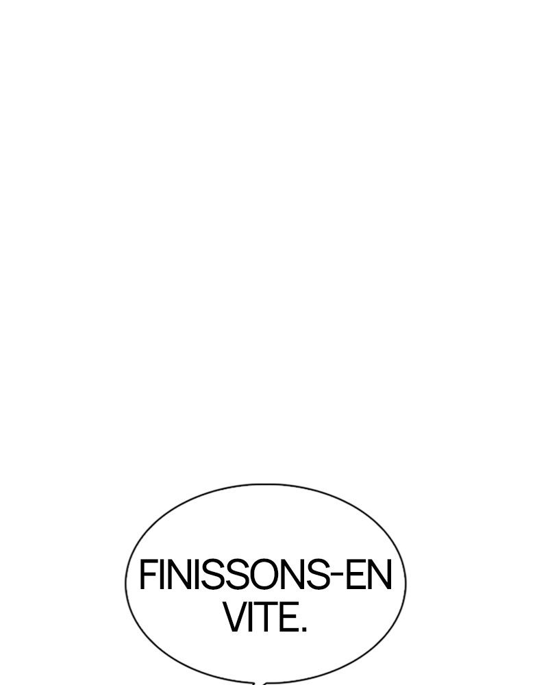 Lookism Chapitre 279 - Page 26